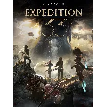 Clair Obscur: Expedition 33 PS5 Активация П2-П3