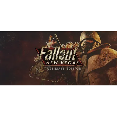 GOG Account has 11 games, including Fallout 3 and Vegas - irongamers.ru