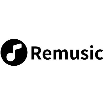 Remusic AI Starter/Basic/Pro подписка 1 месяц | Remusic.AI - irongamers.ru