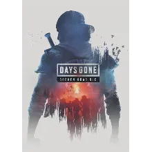 Days Gone – Broken Road (Steam Ключ Global + РФ)