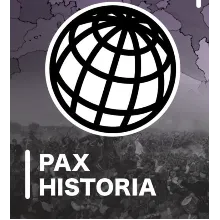 ТОКЕНЫ PAX HISTORIA И ПОДПИСКА – БЕЗ ВХОДА