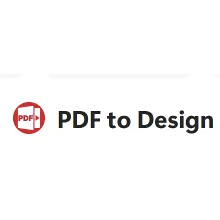 Codia AI PDF для Figma- starter/pro/team Подписка 1 месяц