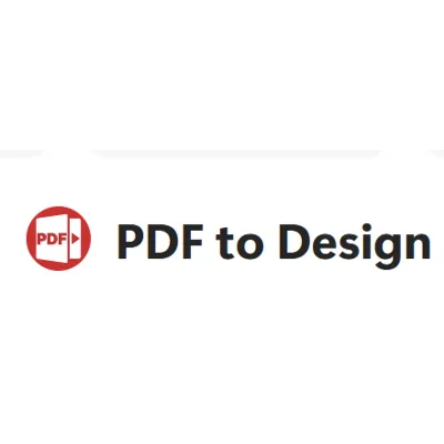 Codia AI PDF для Figma- starter/pro/team Подписка 1 месяц - irongamers.ru