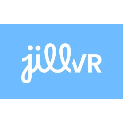 Премиум-подписка Jillvr на 1–12 месяцев на вашем аккаунте - irongamers.ru