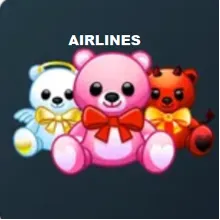 Toy Bear LIMITED NFT TELEGRAM СЛУЧАЙНЫЙ ПОДАРОК