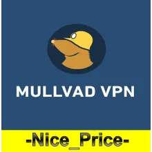 Strong VPN 1 месяц - irongamers.ru