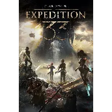 Clair Obscur: Expedition 33 XBOX