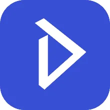 Aninix Pro 丨 ПОДПИСКА 1 МЕСЯЦ