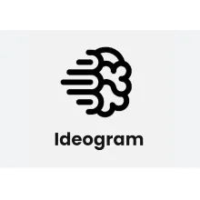 Подписка на Ideogram AI Plus на 1МЕСЯЦ на вашем аккаунте