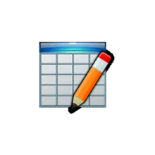 ✅CSV Editor Pro‘ (Landon Studio) Microsoft Store ПК акт