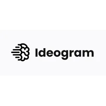 Подписка на Ideogram AI Plus на 1 месяц, общий счет