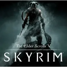 The Elder Scrolls V: Skyrim ОНЛАЙН ( STEAM АККАУНТ )