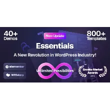 Essentials v3.2.16 русификация перевод