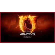 ⭐ TES IV: Oblivion Remastered⭐ Xbox series X|S