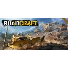 RoadCraft +ВЫБОР STEAM•RU 0% АВТО