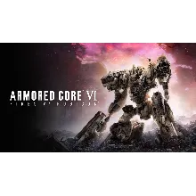 AC VI: FoR 💎 [ONLINE STEAM] ✅ Полный доступ ✅ + 🎁