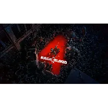BACK 4 BLOOD [ONLINE STEAM] Полный доступ +