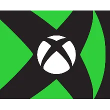 🔑 Activation Keys for Xbox games 🌎 ANY REGION