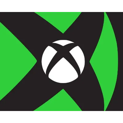 🔑 Activation Keys for Xbox games 🌎 ANY REGION - irongamers.ru