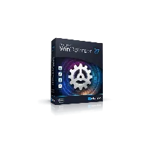 Ashampoo WinOptimizer 27 PRO/бессрочный лицензионный кл