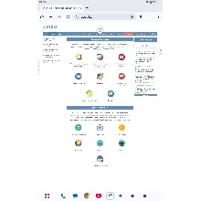 Готовый скрипт букса с защитой от взлома копия aviso