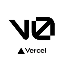 v0 Vercel - Premium/Plus/кредиты