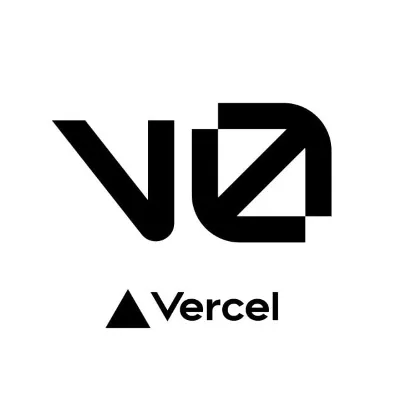 v0 Vercel - Plus/кредиты - irongamers.ru