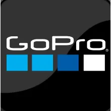 👑GOPRO QUIK 1 YEAR SUBSCRIPTION TO YOUR ACCOUNT🥉