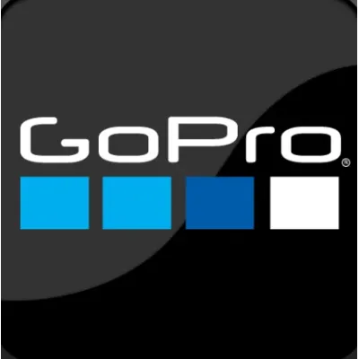 GoPro QUIK / Premium / Premium+ | Подписка на ВАШ АККАУНТ 12 месяцев ⭐ - irongamers.ru