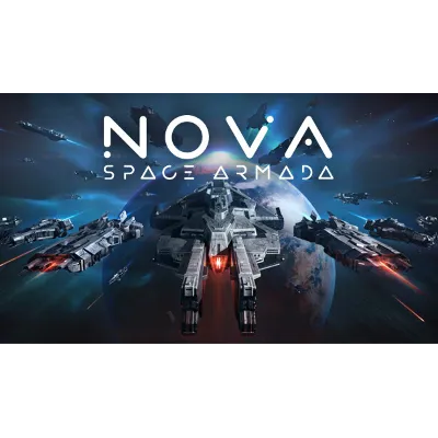  - irongamers.ru