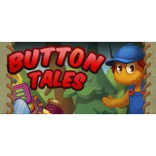 Button Tales (STEAM KEY/GLOBAL)