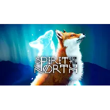 Spirit of the North PS4/PS5 ТУРЦИЯ
