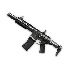 Honey Badger (3 часа)