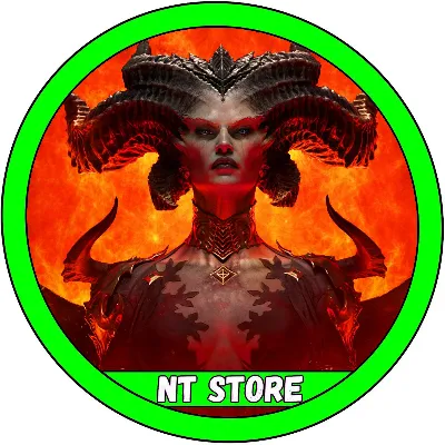 АРЕНДА 1 - 30 ДНЕЙ • DIABLO 4 • STEAM - irongamers.ru