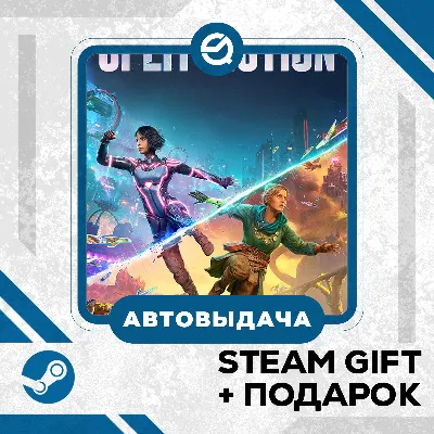 Split Fiction • GLOBAL (БЕЗ RU) - irongamers.ru