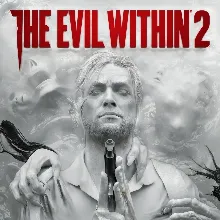 The Evil Within 2 EPIC GAMES TR