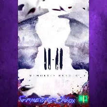 ☀️11-11 Memories Retold XBOX