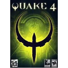 Quake IV 4 Steam ключ Весь Мир Global + RU/CIS РФ Россия key СНГ стим Глобал