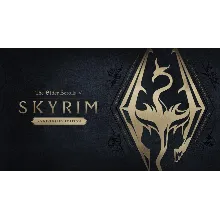 The Elder Scrolls V: Skyrim Anniversary Xbox Аренда