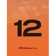 Ableton Live 12 Lite ( Windows и macOS) - irongamers.ru