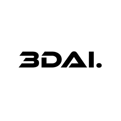 3d AI Studio - Basic/Studio (1-12 месяцев) - irongamers.ru
