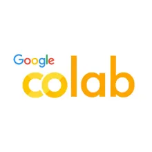 Google Colab PRO+ | Подписка на 1 месяц