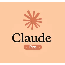 🔥 ClaudeAi PRO Anthropic ⚡️ Общий аккаунт ️1 МЕСЯЦ