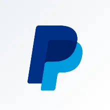 Номер PayPal | Получать Код | Новый аккаунт | Простая регистрация