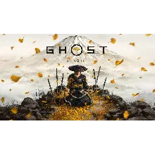 УКР/ТУР🔥Ghost of Yotei | 2 издания🔥PLAYSTATION