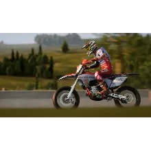 MotoGP 25 XBOX One КЛЮЧ EU+US