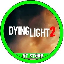 🩷 7-60 дней аренда • ОНЛАЙН • Dying Light 2