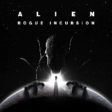 Alien: Rogue Incursion PS5 VR2 | П2/П3