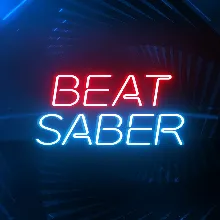 Beat Saber VR PS4/PS5 | П2/П3