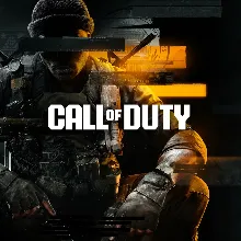 Call of Duty Black Ops 6 PS4/PS5 | П2/П3